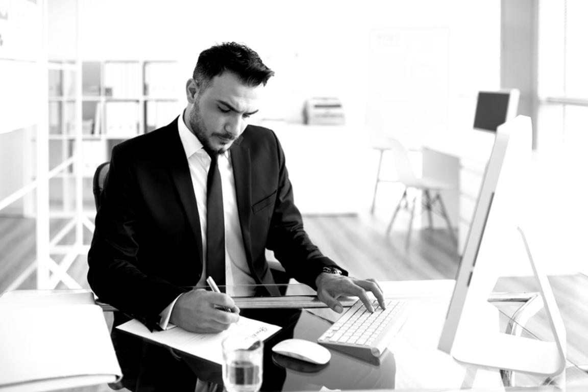 Sesión práctica de análisis de decisiones de trading