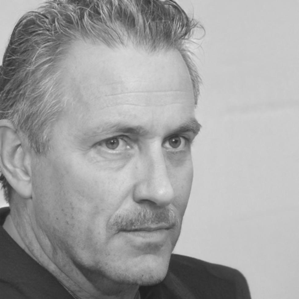 Coordinador de programas educativos